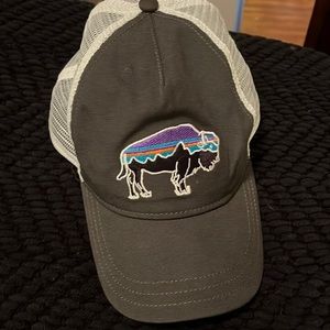 Patagonia Hat